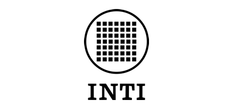 inti