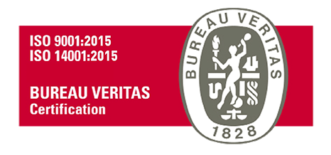 veritas_logo_ISO_9001_14001