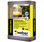 weber_prod-celublock