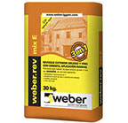 weber_prod-mixe
