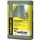 weber_prod-mixi