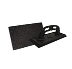 weber_prod-weber_fratachopiedra