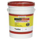 weber_producto1